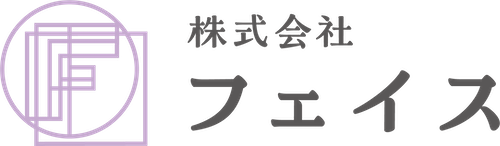 株式会社フェイス